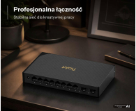 ASUS ProArt PQG-U1080 - 1604986 - zdjęcie 4